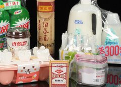 POF热收缩膜是否受原材料好坏的影响呢？