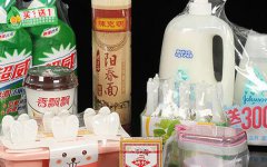 透明膜厂家中pet薄膜选择的人越来越多的原因有什么呢？
