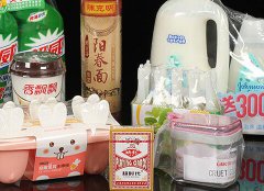 透明膜厂家中工程膜的几种常见的储存办法是什么呢？