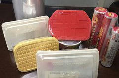 透明膜厂家中哪些薄膜可以在遮光胶带上呢？