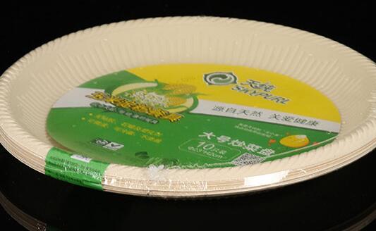 POF热收缩膜在我们生活中的重要性体现在哪里呢? POF热收缩膜在我们生活中的重要性体现在哪里呢?
