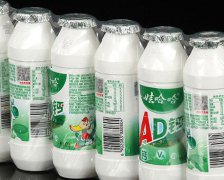 透明膜厂家中pe保护膜应用中有什么要注意的点呢？