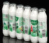 热收缩膜厂家中热收缩膜包装机的主要用途是什么呢? 热收缩膜厂家中热收缩膜包装机的主要用途是什么呢?