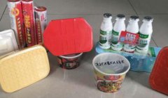 POF热收缩膜中温度对于它的收缩效果有什么影响呢？