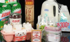 透明膜厂家中工程膜的粘接办法有什么呢？