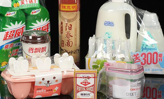 透明膜厂家中工程膜的粘接办法有什么呢? 透明膜厂家中工程膜的粘接办法有什么呢?