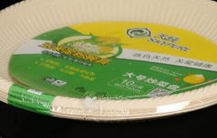 透明膜厂家中透明膜包装有什么吸引力呢？