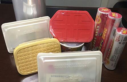 POF热收缩膜与OPS收缩膜的区别有什么呢？