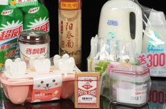 温州热收缩膜厂家中对设备的美观度影响因素有什么呢？