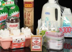 透明膜厂家中PET薄膜的附着力要如何进行提升呢？