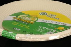 透明膜厂家告诉你透明膜加热对于我们有什么危害呢？