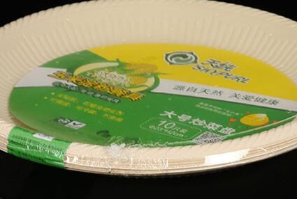 透明膜厂家告诉你透明膜加热对于我们有什么危害呢? 透明膜厂家告诉你透明膜加热对于我们有什么危害呢?