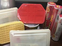 POF热收缩膜使用的原理是什么呢？