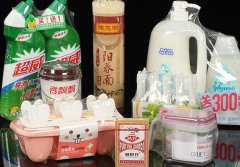 透明膜厂家中透明膜常见的施工质量问题要如何解决呢？