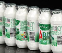 透明膜厂家中影响透明膜的寿命因素有什么呢？