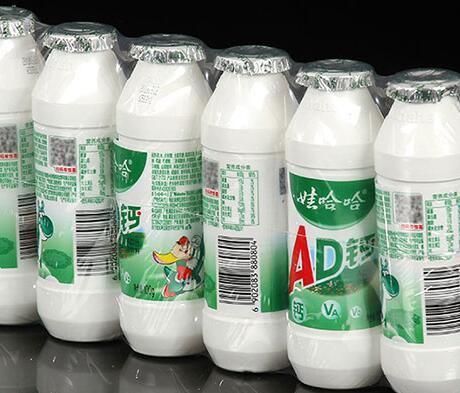 透明膜厂家中影响透明膜的寿命因素有什么呢？