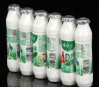 POF热收缩膜和其他膜的区别有什么呢？