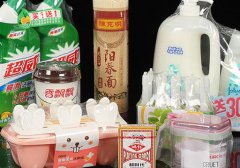 透明膜厂家中透明膜的功能有什么呢？