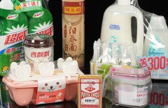 POF热收缩膜现在市场使用那么广的原因有什么呢？