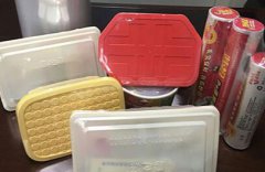POF热收缩膜广泛地应用于建材行业的原因有什么呢？