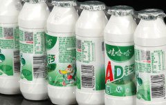 透明膜厂家如何选择 合适的保护膜呢？