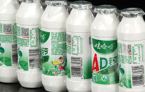 透明膜厂家如何选择 合适的保护膜呢? 透明膜厂家如何选择 合适的保护膜呢?