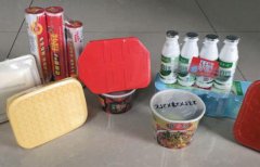 POF热收缩膜防止变形的原因有什么呢？