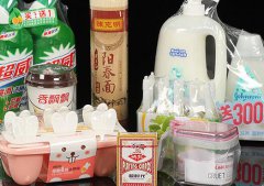 热收缩膜厂家中对于热收缩膜包装机无法修复要如何处理呢？