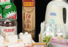 透明膜厂家中pe保护膜有哪些功效呢？