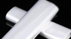 热收缩膜厂家中热收缩膜对物体的保护作用如何呢？