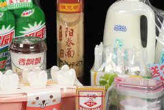 POF热收缩膜的功能主要有什么呢？