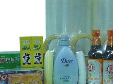 POF热收缩膜的使用方法是什么呢? POF热收缩膜的使用方法是什么呢?
