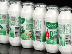 POF热收缩膜的透明度不足的原因有什么呢？