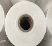 透明膜厂家中保护膜拉伸技术是如何实现的呢？