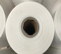透明膜厂家中保护膜拉伸技术是如何实现的呢? 透明膜厂家中保护膜拉伸技术是如何实现的呢?