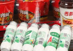 POF热收缩膜在包装的时候什么原因会影响收缩效果呢？