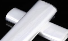 POF热收缩膜影响热封强度的因素有什么呢？