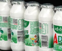 透明膜厂家中透明膜质量的决定因素有什么呢？