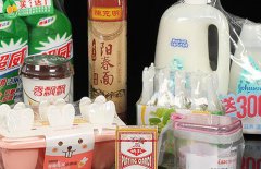 透明膜厂家中包装机的特点有什么呢？