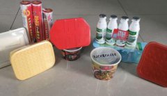 POF热收缩膜影响收缩效果的原因有什么呢？