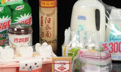 POF热收缩膜具体应用的领域有什么呢？