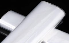 POF热收缩膜的质量特点和辨认方法有什么呢？