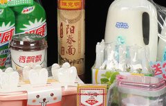 热收缩膜厂家中热收缩膜包装机的优势主要凸显在哪里呢？