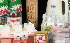 POF热收缩膜和收缩膜的区别是什么呢？