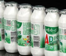 POF热收缩膜的制作是如何的呢？