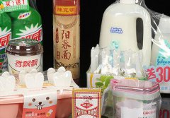 透明膜厂家中PET薄膜在交代行业上的应用有什么呢？