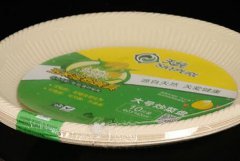 POF热收缩膜在各个行业中的应用优势有什么呢？