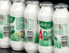 POF热收缩膜包装有什么优势呢？