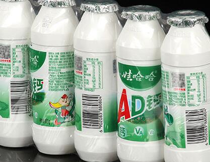 POF热收缩膜包装有什么优势呢? POF热收缩膜包装有什么优势呢?
