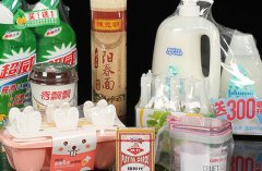 POF热收缩膜要如何去包装水果呢？